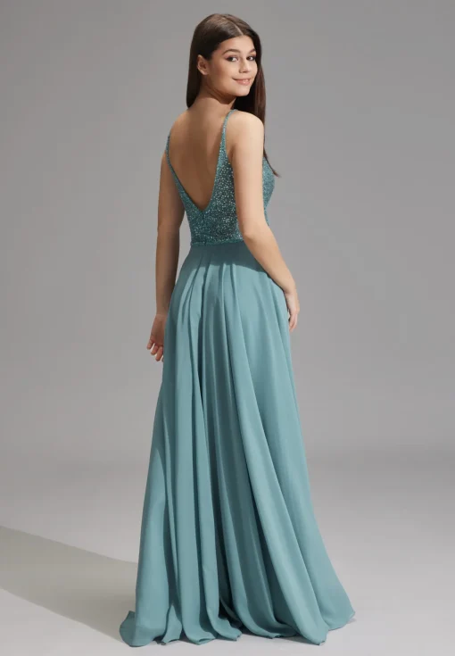 Damen Hey Kyla Abendkleid