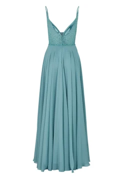 Damen Hey Kyla Abendkleid