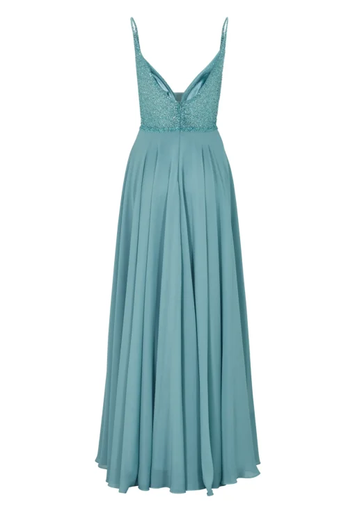Damen Hey Kyla Abendkleid