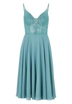 Damen Hey Kyla Abendkleid