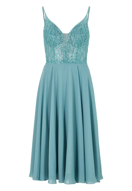 Damen Hey Kyla Abendkleid