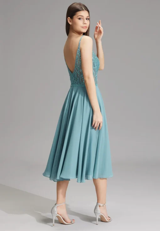 Damen Hey Kyla Abendkleid