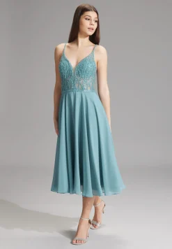 Damen Hey Kyla Abendkleid