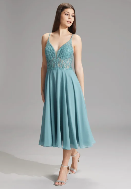 Damen Hey Kyla Abendkleid