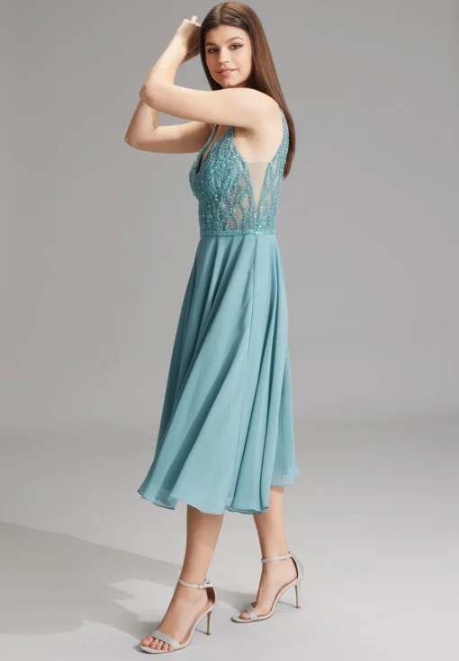 Damen Hey Kyla Abendkleid