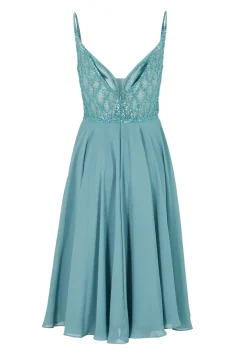 Damen Hey Kyla Abendkleid