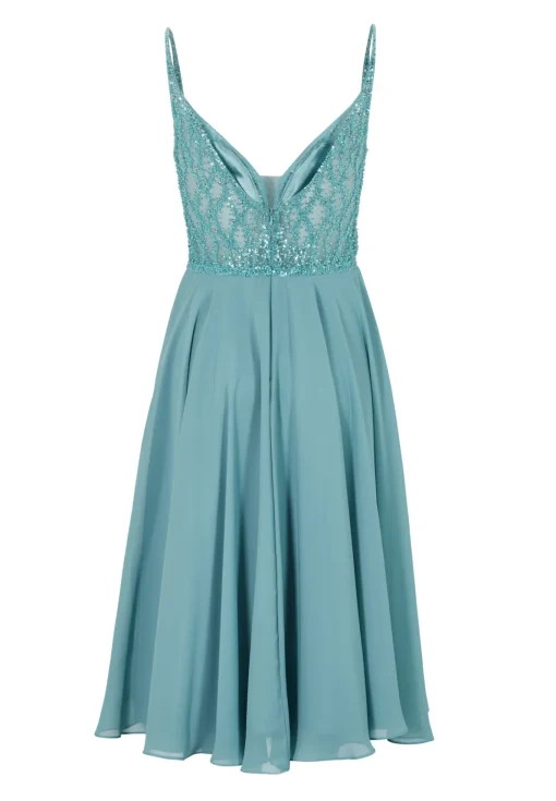 Damen Hey Kyla Abendkleid