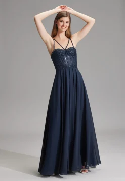 Damen Hey Kyla Abendkleid