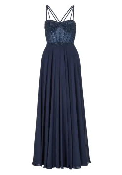 Damen Hey Kyla Abendkleid