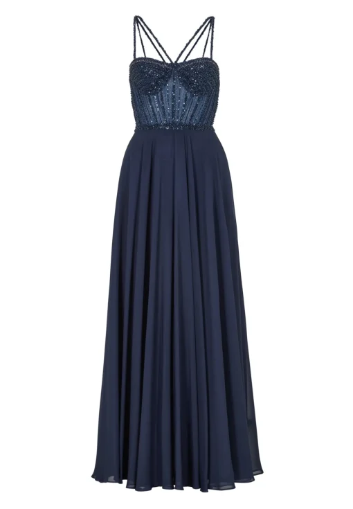 Damen Hey Kyla Abendkleid