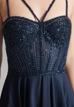 Damen Hey Kyla Abendkleid