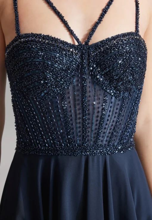 Damen Hey Kyla Abendkleid