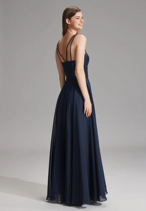 Damen Hey Kyla Abendkleid