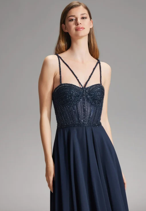 Damen Hey Kyla Abendkleid