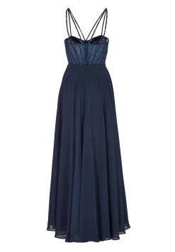 Damen Hey Kyla Abendkleid