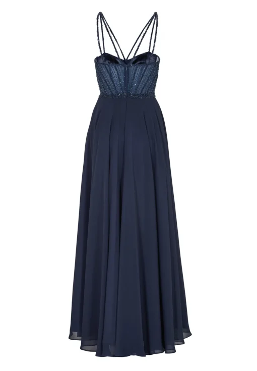 Damen Hey Kyla Abendkleid