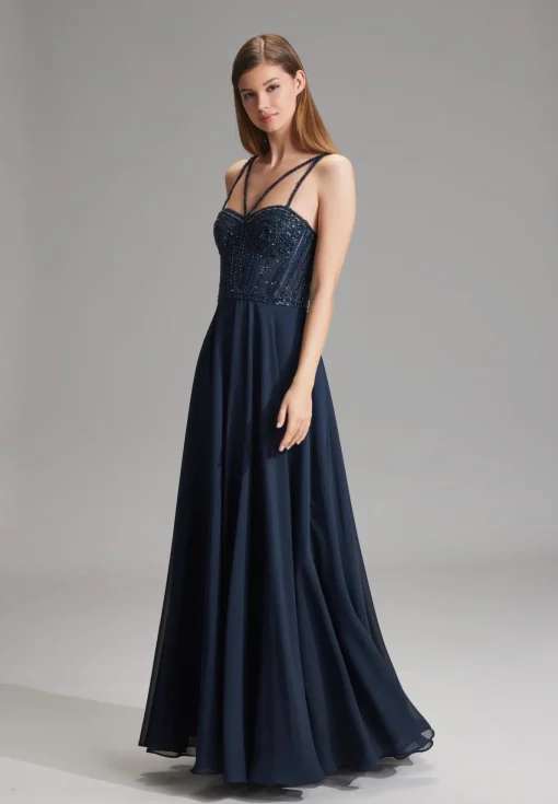 Damen Hey Kyla Abendkleid
