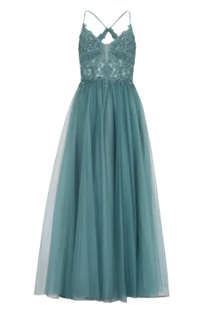 Damen Hey Kyla Abendkleid
