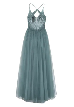 Damen Hey Kyla Abendkleid