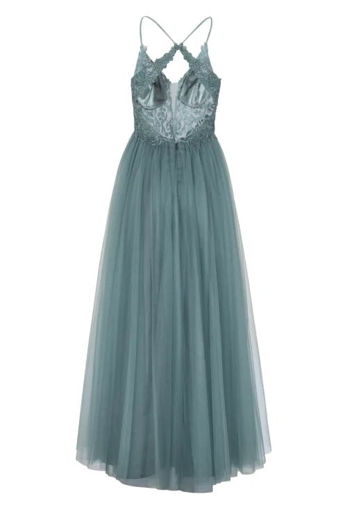Damen Hey Kyla Abendkleid