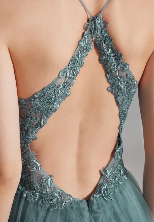 Damen Hey Kyla Abendkleid