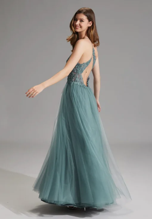 Damen Hey Kyla Abendkleid