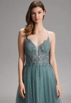 Damen Hey Kyla Abendkleid