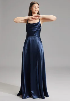 Damen Hey Kyla Abendkleid