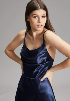 Damen Hey Kyla Abendkleid