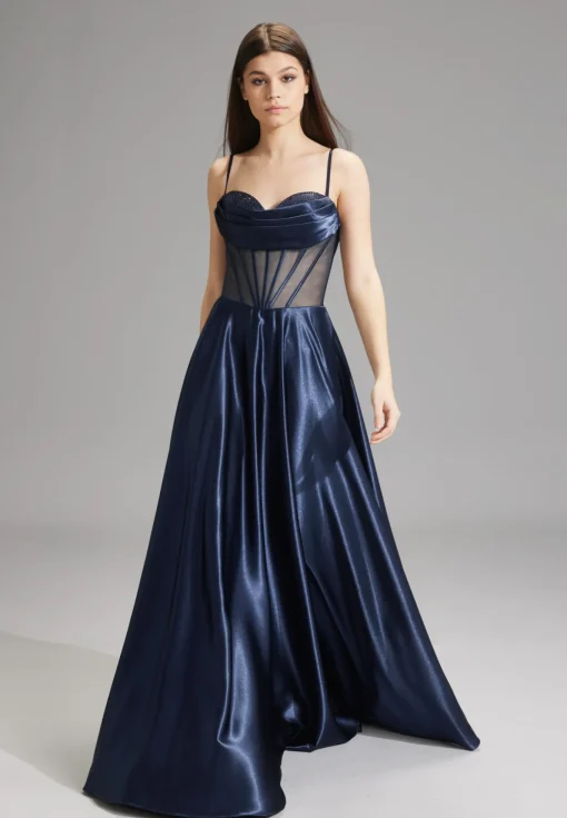 Damen Hey Kyla Abendkleid