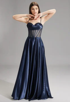 Damen Hey Kyla Abendkleid