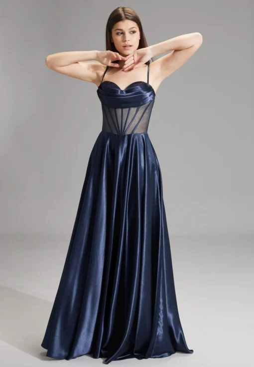Damen Hey Kyla Abendkleid