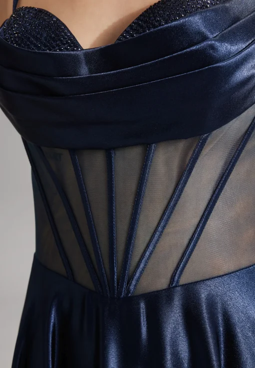 Damen Hey Kyla Abendkleid