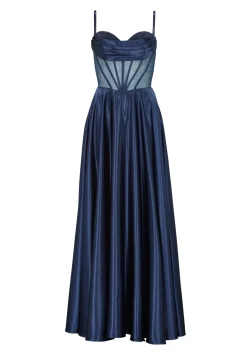 Damen Hey Kyla Abendkleid