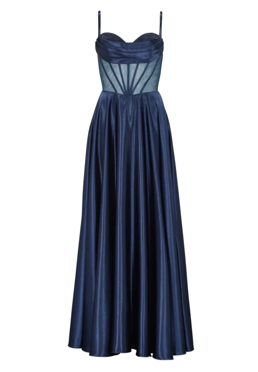 Damen Hey Kyla Abendkleid