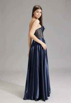Damen Hey Kyla Abendkleid