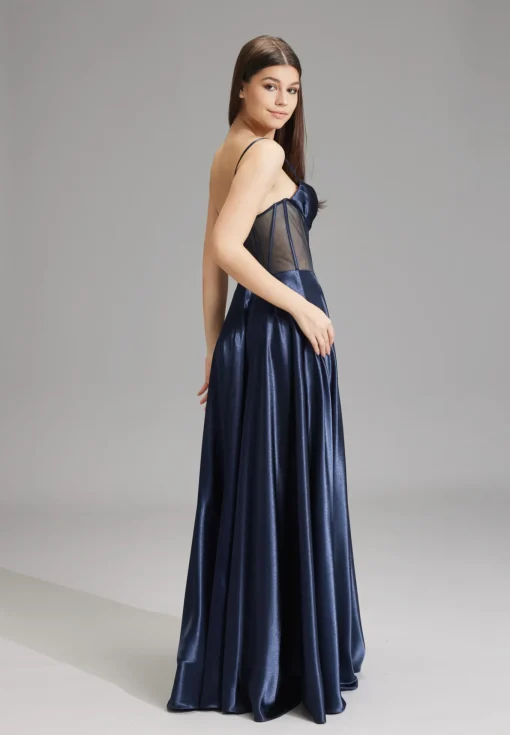 Damen Hey Kyla Abendkleid