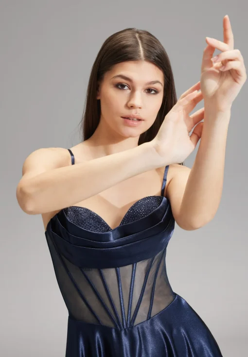 Damen Hey Kyla Abendkleid