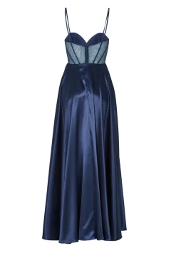 Damen Hey Kyla Abendkleid