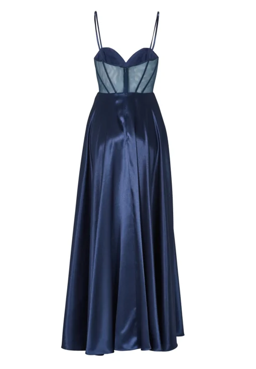 Damen Hey Kyla Abendkleid