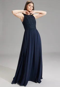 Damen Hey Kyla Abendkleid