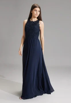 Damen Hey Kyla Abendkleid