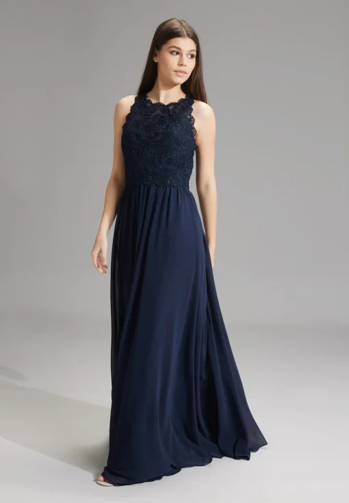 Damen Hey Kyla Abendkleid