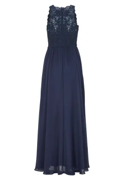 Damen Hey Kyla Abendkleid