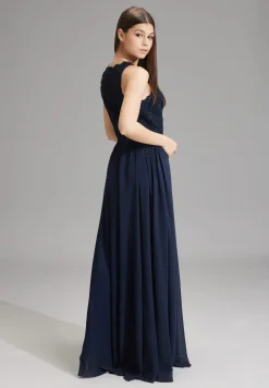 Damen Hey Kyla Abendkleid