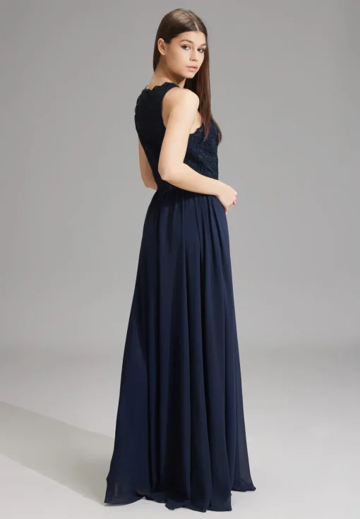 Damen Hey Kyla Abendkleid