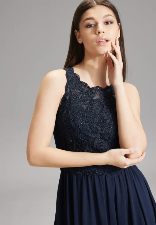 Damen Hey Kyla Abendkleid