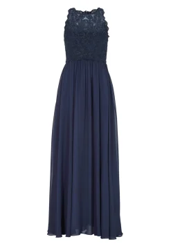 Damen Hey Kyla Abendkleid