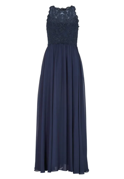 Damen Hey Kyla Abendkleid