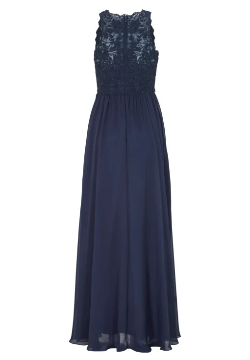 Damen Hey Kyla Abendkleid